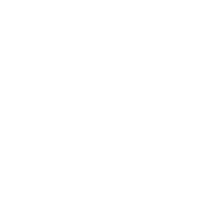 Address