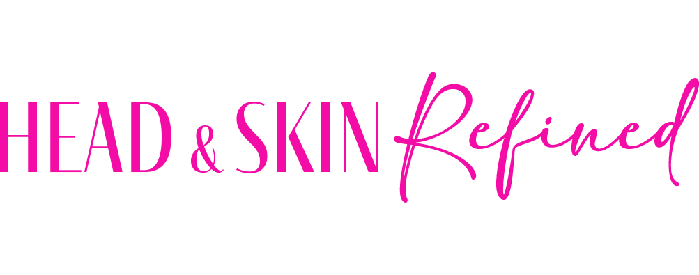 Head & Skin Refined in Frisco, TX 75034